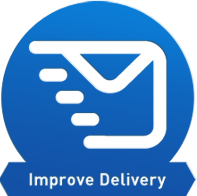 Improve Delivery